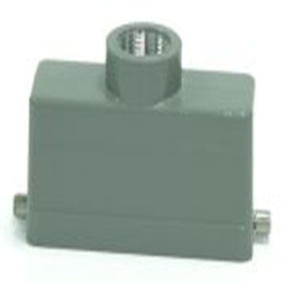 208-4062 RS PRO product image